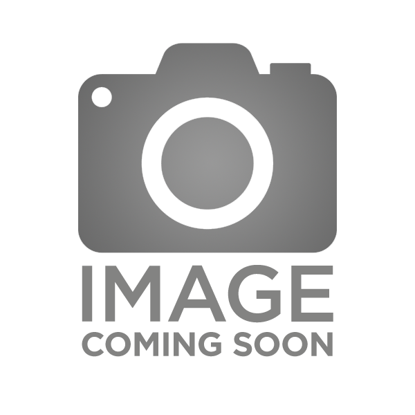 LWRC REPR MKII 308WIN 20 BLACK/SS